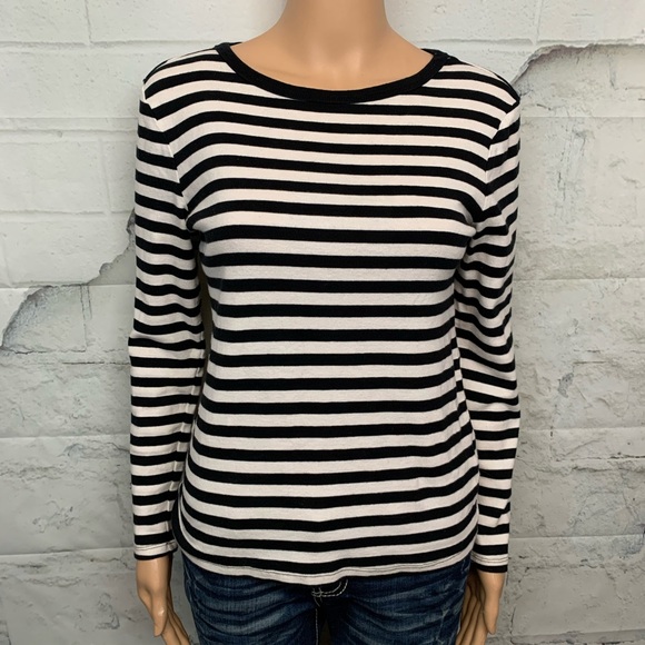 Joe Fresh Tops - Joe Fresh top